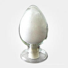 China suppliers Chemical Auxiliary Dimethyl tetraphenyl siloxane